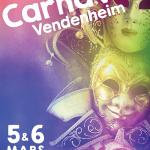 02 12 vendenheim carnaval 2016