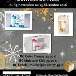 2016 10 20 serge comtesse noel 2016