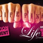 2016 11 30 live pink eckwersheim operation 1 euro