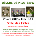 2017 03 20 paques vente de printemps lampertheim