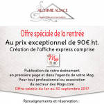 2017 08 29 alchimie alsace offre speciale premiere page et agenda