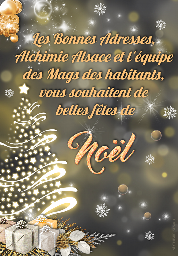 2017 12 les mags des habitants noel 2017