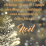 2017 12 les mags des habitants noel 2017