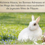 2018 03 28 joyeuses fetes de paques 2018