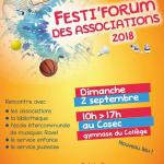 2018 07 26 festi forum des associations a mundolsheim