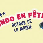 2018 07 30 mundo en fete