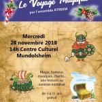 2018 10 22 le voyage magique a mundolsheim