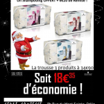 2018 12 13 offre speciale noel 2018 serge comtesse reichstett