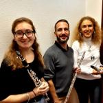 2019 01 11 concert ecole de musique ravel