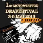 2019 03 07 festival a brumath