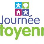 2019 04 18 journee citoyenne a mundolsheim