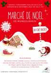 2024 12 07 marche de noel de mundolsheim