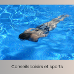 Loisirs et sports